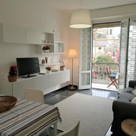 La Casa Di Camilla Apartment Сори Екстериор снимка