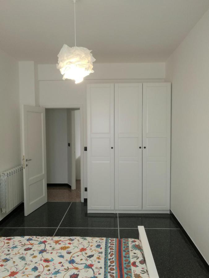 La Casa Di Camilla Apartment Сори Екстериор снимка